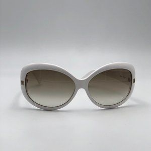 Authentic Fendi Sunglasses FS420 105 130